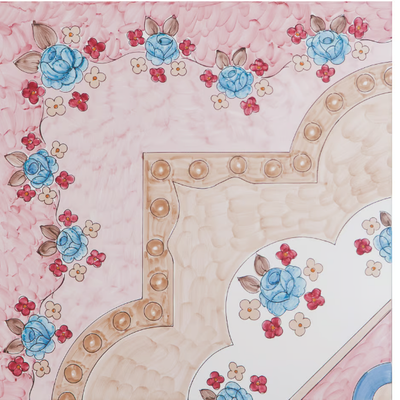 foulards-elizabet-ceramica-francesco-de-maio-268888-rel21059ffd.jpg